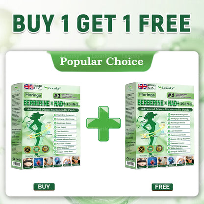 🎁 𝐋𝐞𝐱𝐚𝐬𝐤𝐲® – Only 5 boxes left! We’re giving you an extra 80% off. Get back in shape and feel healthier.Miss this now, and you won’t get another chance until next year.