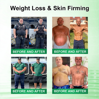 🎁 𝐋𝐞𝐱𝐚𝐬𝐤𝐲® – Only 5 boxes left! We’re giving you an extra 80% off. Get back in shape and feel healthier.Miss this now, and you won’t get another chance until next year.
