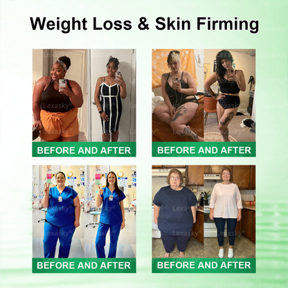 🎁 𝐋𝐞𝐱𝐚𝐬𝐤𝐲® – Only 5 boxes left! We’re giving you an extra 80% off. Get back in shape and feel healthier.Miss this now, and you won’t get another chance until next year.