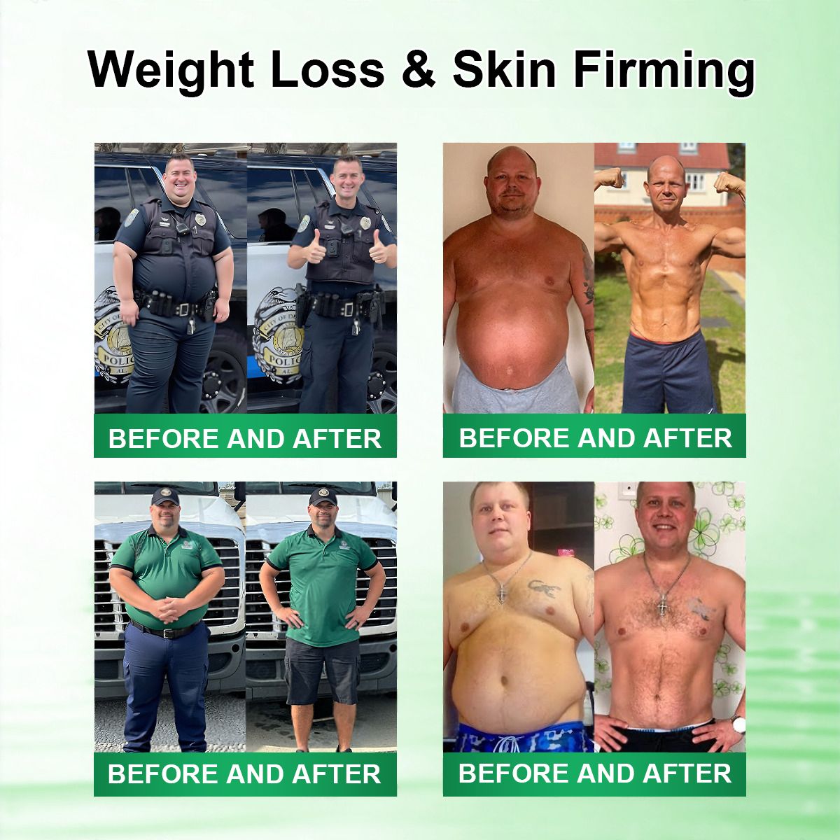 𝑶𝒇𝒇𝒊𝒄𝒊𝒂𝒍 𝑺𝒕𝒐𝒓𝒆  |🍀🍀𝐃𝐑.𝐇𝐎𝐍𝐎𝐑® 𝐋𝐲𝐦𝐩𝐡𝐚𝐭𝐢𝐜 𝐃𝐫𝐚𝐢𝐧𝐚𝐠𝐞 𝐒𝐥𝐢𝐦𝐦𝐢𝐧𝐠 𝐍𝐚𝐧𝐨-𝐌𝐢𝐜𝐫𝐨𝐧𝐞𝐞𝐝𝐥𝐞 𝐏𝐚𝐭𝐜𝐡 🇬🇧 (𝐉𝐮𝐬𝐭 𝐨𝐧𝐜𝐞 𝐚 𝐝𝐚𝐲, 𝐯𝐢𝐬𝐢𝐛𝐥𝐞 𝐜𝐡𝐚𝐧𝐠𝐞𝐬 𝐢𝐧 𝟕 𝐝𝐚𝐲𝐬）𝘽𝙚𝙧𝙗𝙚𝙧𝙞𝙣𝙚 + 𝙈𝙤𝙧𝙞𝙣𝙜𝙖 𝙁𝙤𝙧𝙢𝙪𝙡𝙖 ✅ 𝐅𝐨𝐫 𝐨𝐛𝐞𝐬𝐢𝐭𝐲, 𝗟𝗼𝗼𝘀𝗲 𝘀𝗸𝗶𝗻,𝐝𝐢𝐚𝐛𝐞𝐭𝐞𝐬, 𝐬𝐥𝐞𝐞𝐩 𝐚𝐩𝐧𝐞𝐚, 𝐣𝐨𝐢𝐧𝐭 𝐢𝐬𝐬𝐮𝐞𝐬, 𝐚𝐧𝐝 𝐦𝐨𝐫𝐞💯💯