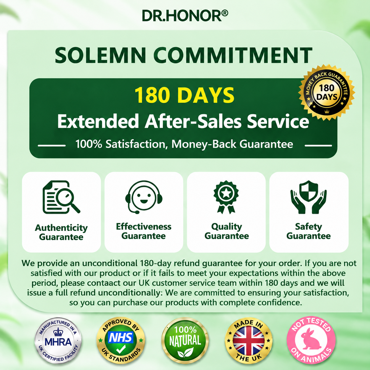 𝑶𝒇𝒇𝒊𝒄𝒊𝒂𝒍 𝑺𝒕𝒐𝒓𝒆  |🍀🍀𝐃𝐑.𝐇𝐎𝐍𝐎𝐑® 𝐋𝐲𝐦𝐩𝐡𝐚𝐭𝐢𝐜 𝐃𝐫𝐚𝐢𝐧𝐚𝐠𝐞 𝐒𝐥𝐢𝐦𝐦𝐢𝐧𝐠 𝐍𝐚𝐧𝐨-𝐌𝐢𝐜𝐫𝐨𝐧𝐞𝐞𝐝𝐥𝐞 𝐏𝐚𝐭𝐜𝐡 🇬🇧 (𝐉𝐮𝐬𝐭 𝐨𝐧𝐜𝐞 𝐚 𝐝𝐚𝐲, 𝐯𝐢𝐬𝐢𝐛𝐥𝐞 𝐜𝐡𝐚𝐧𝐠𝐞𝐬 𝐢𝐧 𝟕 𝐝𝐚𝐲𝐬）𝘽𝙚𝙧𝙗𝙚𝙧𝙞𝙣𝙚 + 𝙈𝙤𝙧𝙞𝙣𝙜𝙖 𝙁𝙤𝙧𝙢𝙪𝙡𝙖 ✅ 𝐅𝐨𝐫 𝐨𝐛𝐞𝐬𝐢𝐭𝐲, 𝗟𝗼𝗼𝘀𝗲 𝘀𝗸𝗶𝗻,𝐝𝐢𝐚𝐛𝐞𝐭𝐞𝐬, 𝐬𝐥𝐞𝐞𝐩 𝐚𝐩𝐧𝐞𝐚, 𝐣𝐨𝐢𝐧𝐭 𝐢𝐬𝐬𝐮𝐞𝐬, 𝐚𝐧𝐝 𝐦𝐨𝐫𝐞💯💯